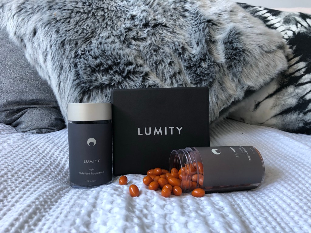 Give your immune system a&nbsp;boost!