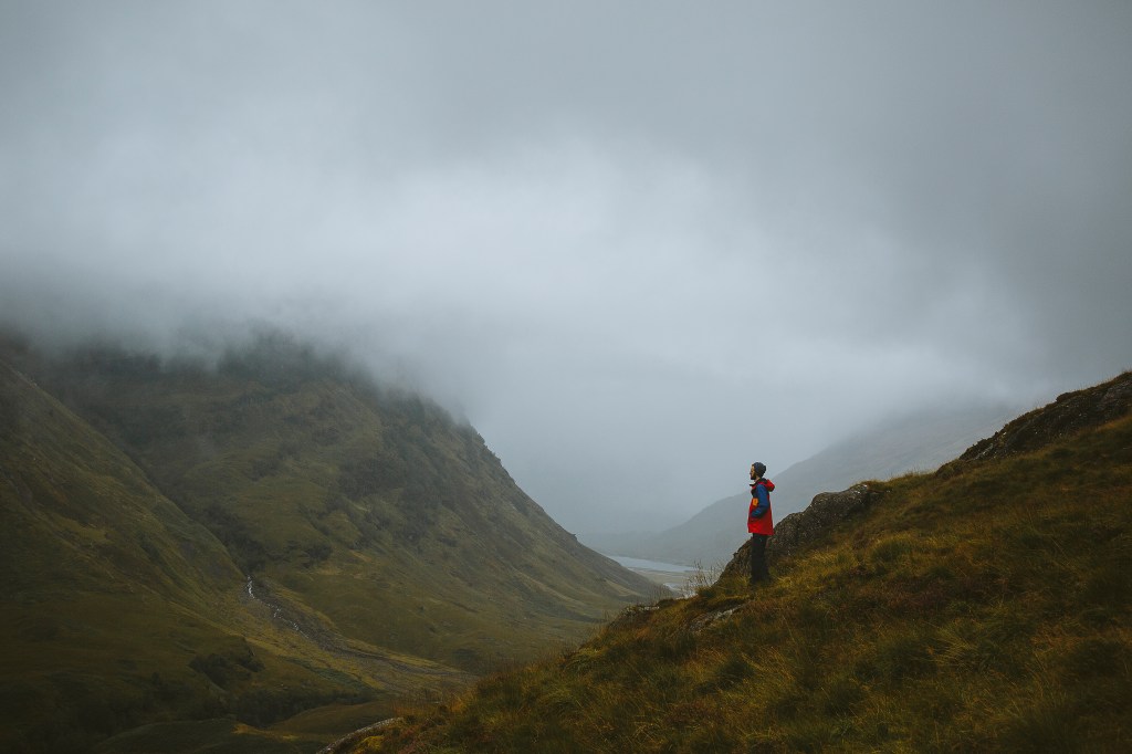 Tips for Getting Your Mental Health on Track in&nbsp;2021