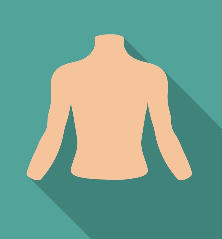 Two Thirds Of Young British Males Are Dealing With Low Body Confidence During Third&nbsp;Lockdown