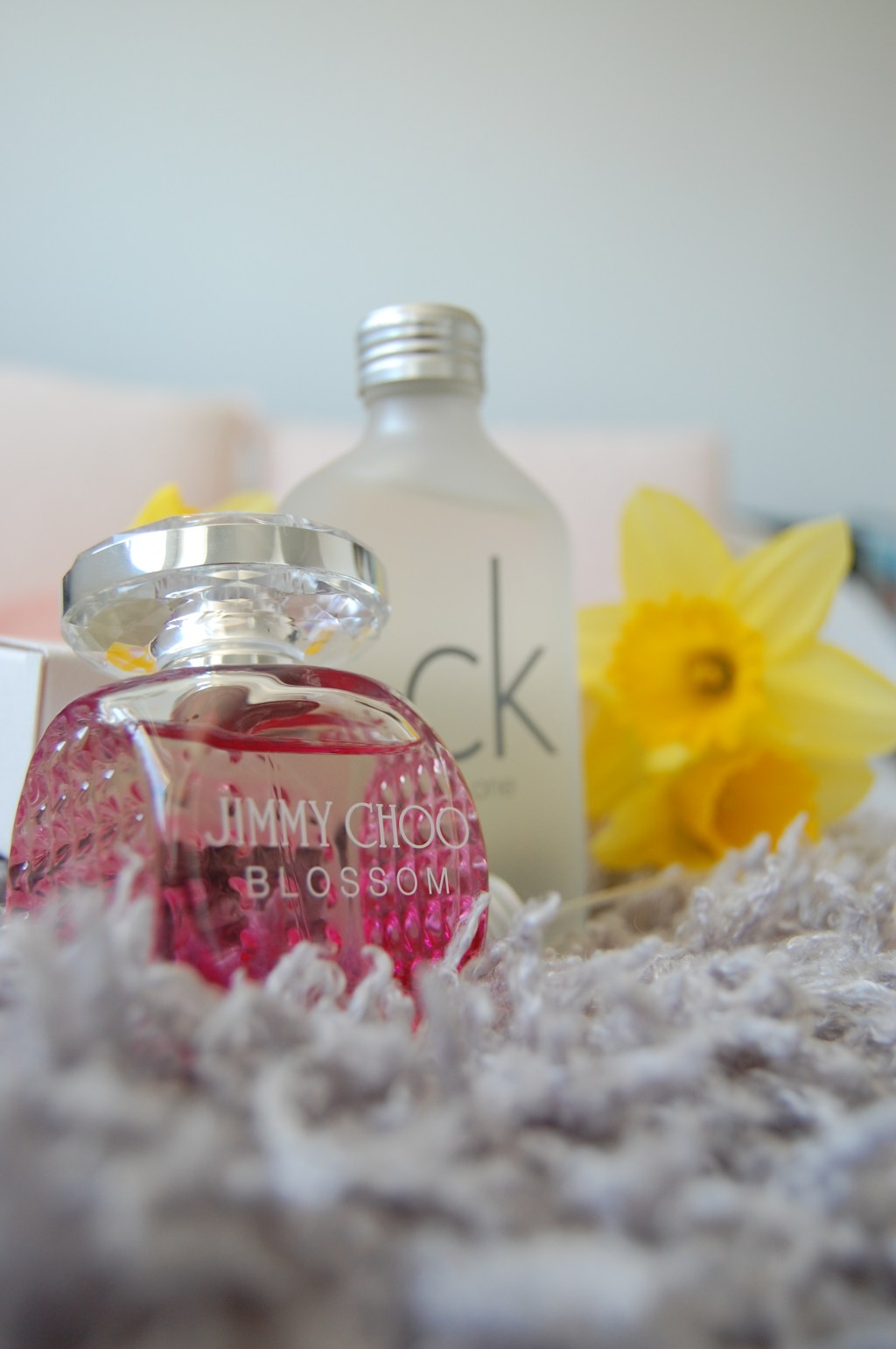 Gifts for mum to celebrate Mother’s Day (in&nbsp;lockdown)