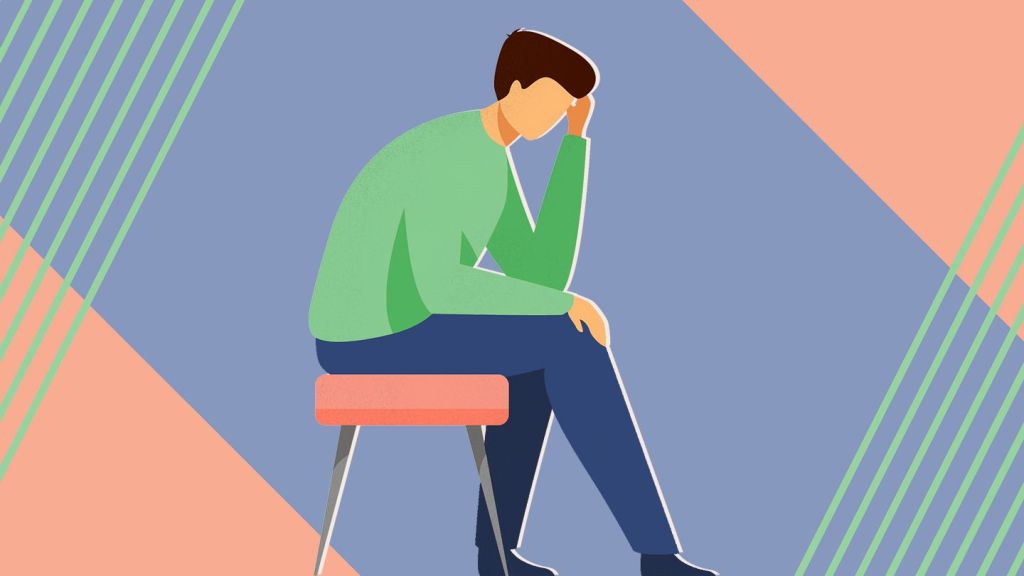 Getting support if you have been a victim of sexual&nbsp;abuse