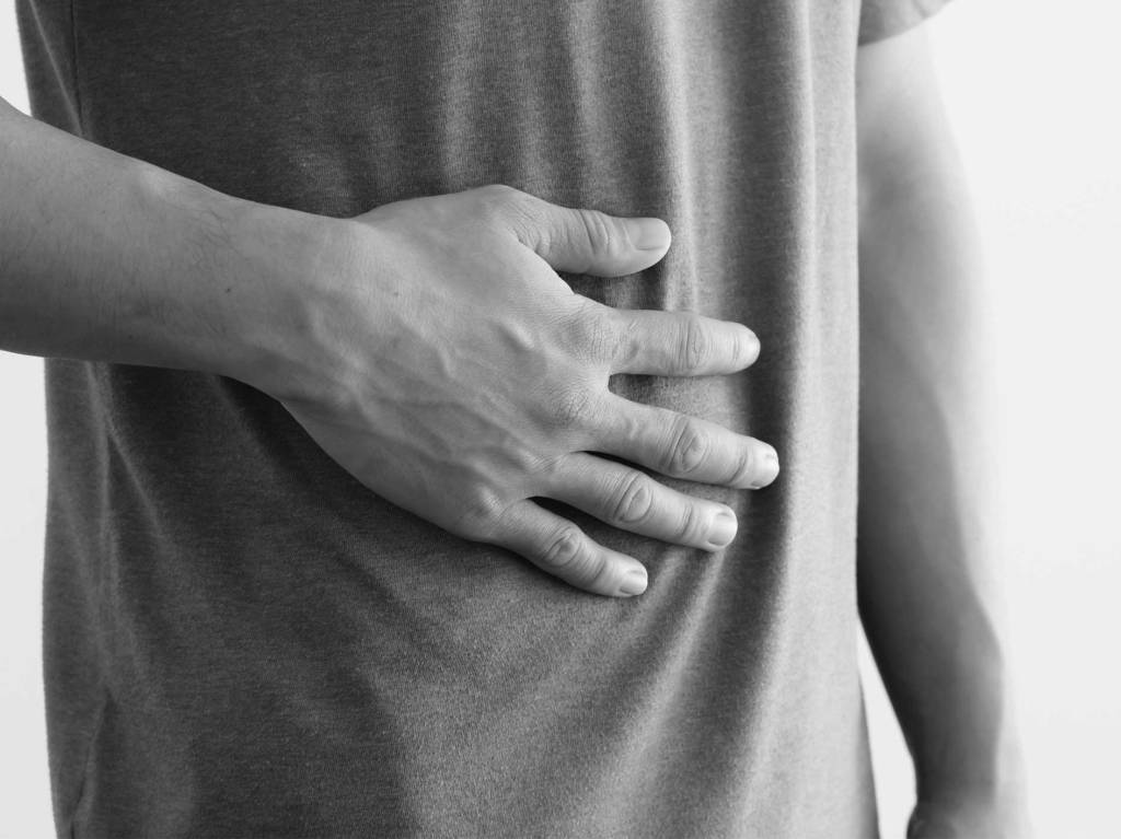 Why is looking after your gut&nbsp;important?