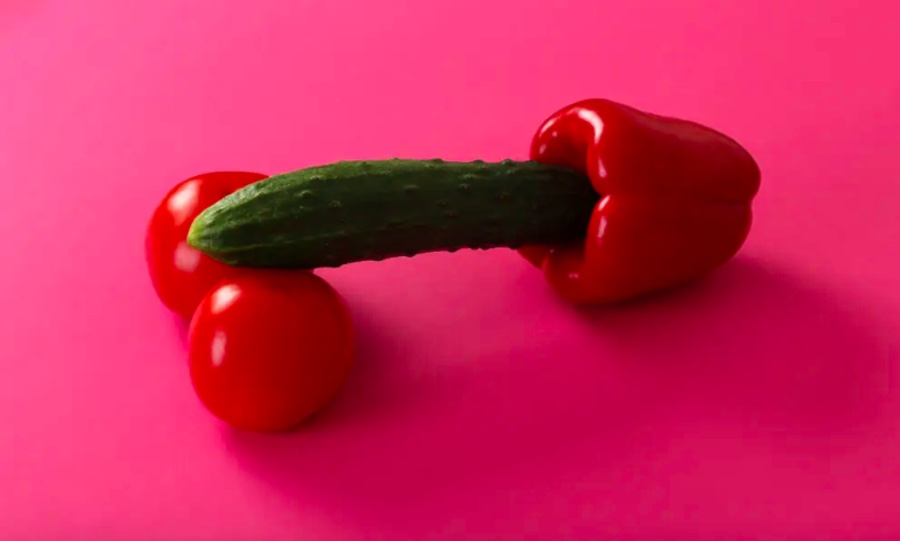 Randy gadgets for horny&nbsp;gents