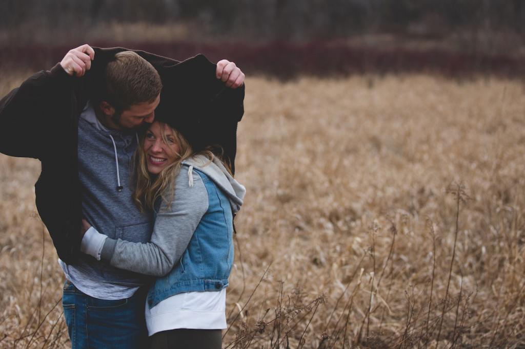 Dating Obstacles Stopping You From Finding Love