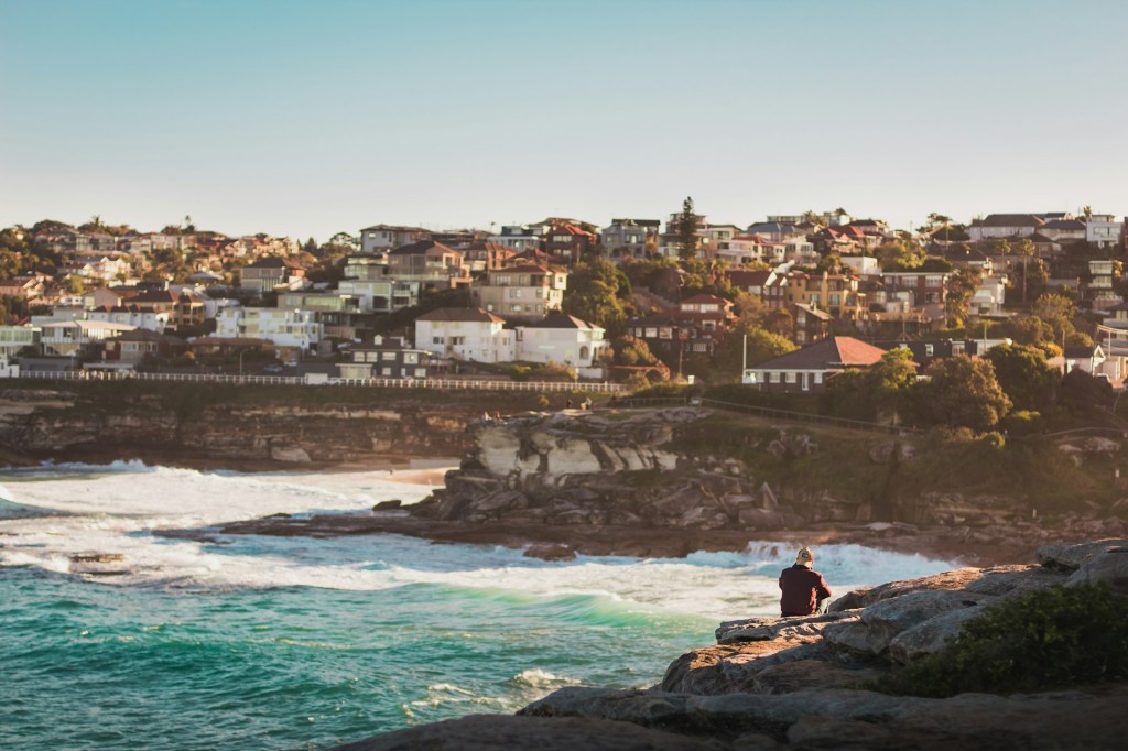 Guys’ Getaway: Unforgettable Things to Do in New South Wales