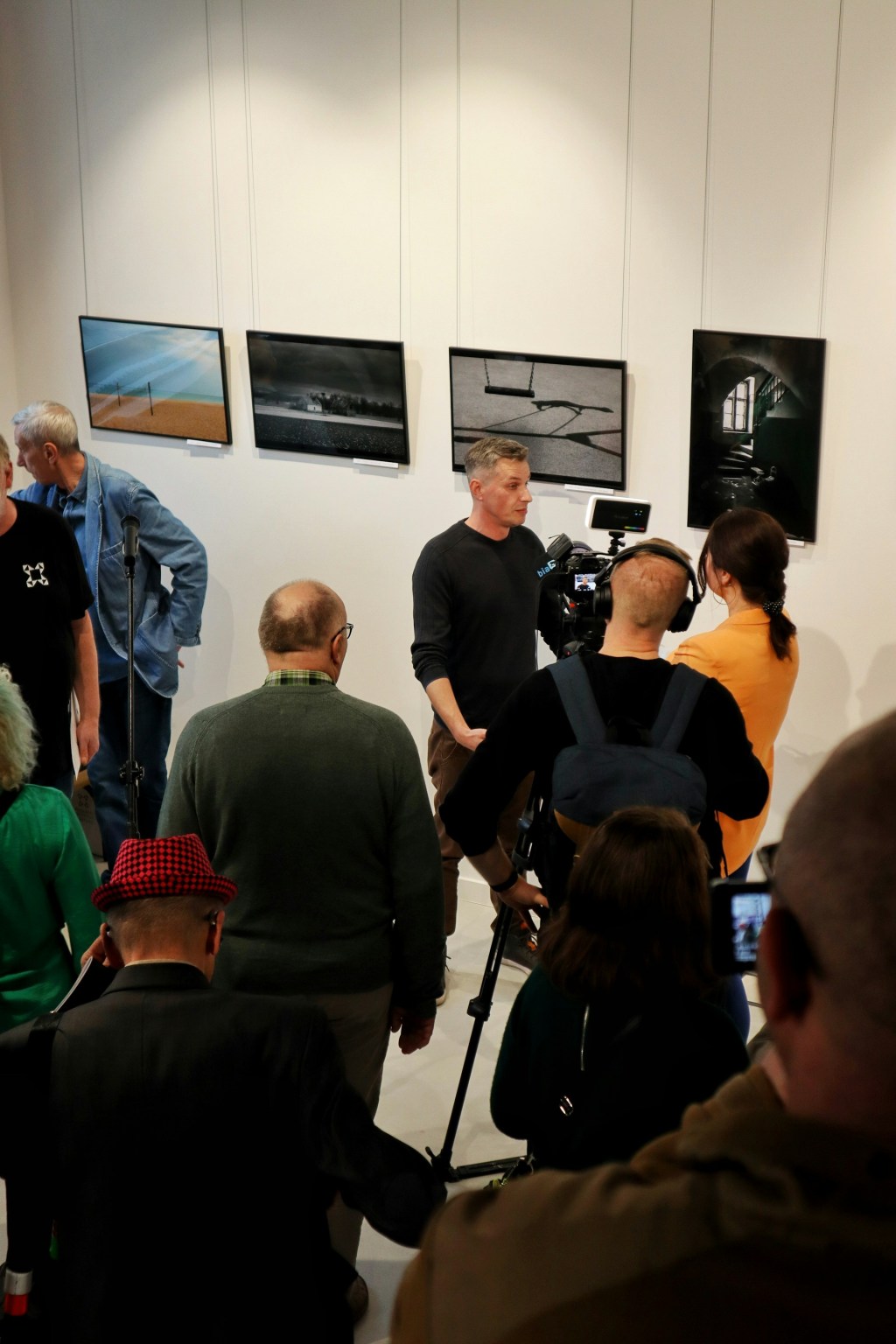 Smart PR Moves Every Celebrity Should&nbsp;Know