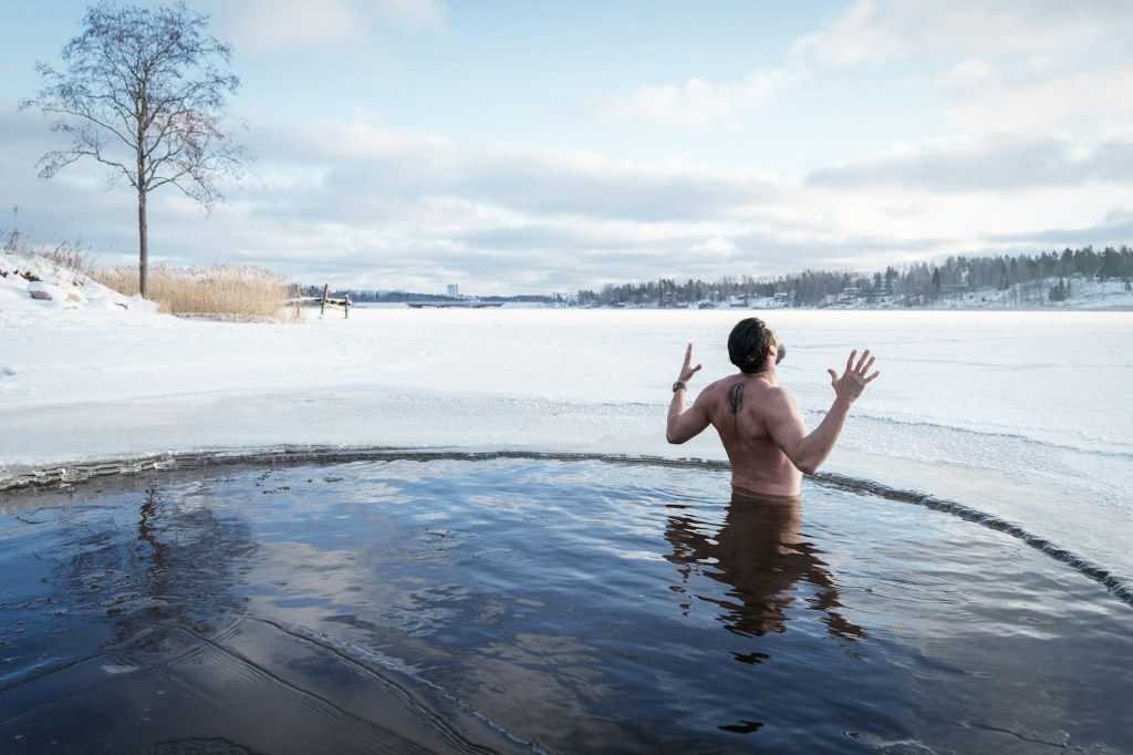What Makes Finland Perfect for Single Male Travelers?