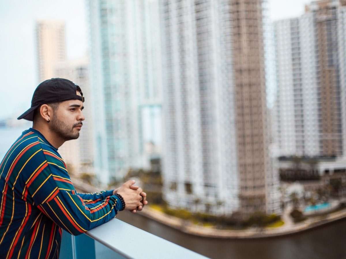 Singles Guide to Visiting Miami: Smart Tips for a Memorable&nbsp;Trip