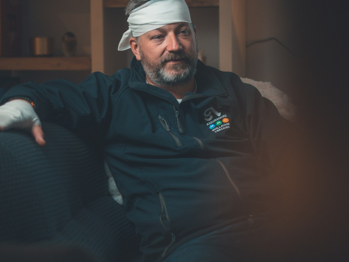 Navigating Your Return to Work After a Workplace&nbsp;Injury