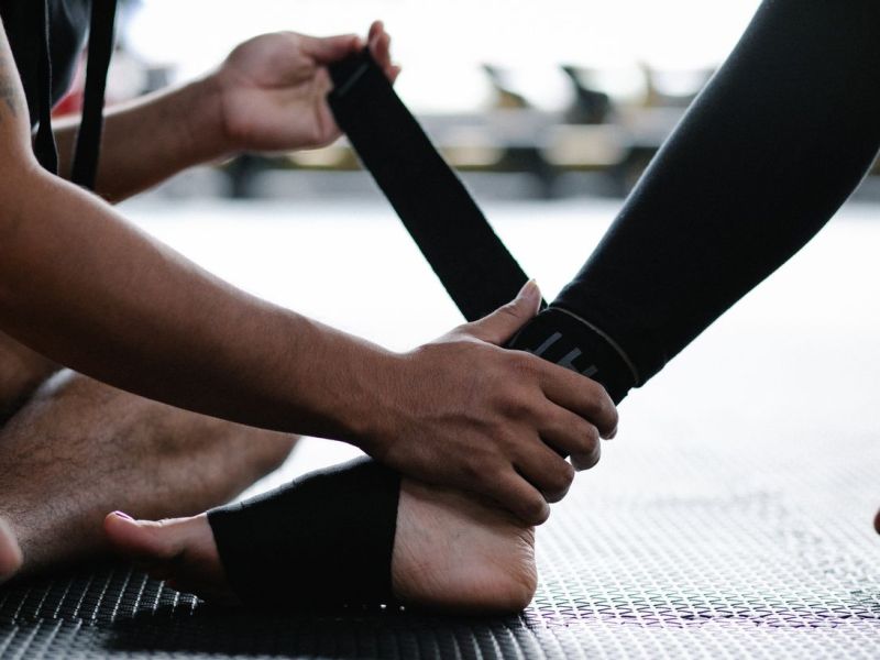 Beyond Everyday Apparel: 5 Insights Into Medical&nbsp;Clothing